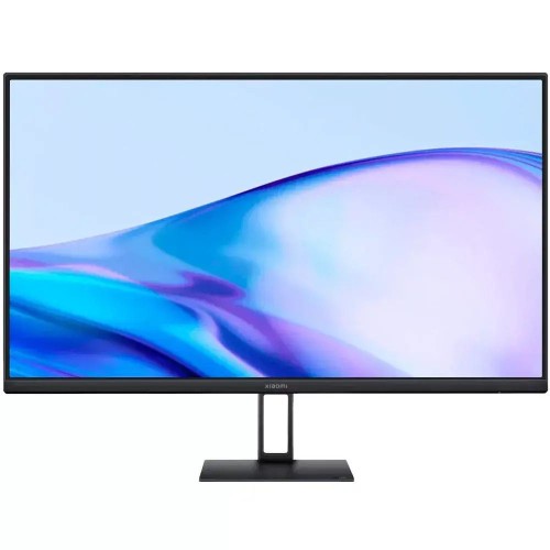 ΟΘΟΝΗ ΗΛΕΚΤΡΟΝΙΚΟΥ ΥΠΟΛΟΓΙΣΤΗ XIAOMI A27i (ELA6410EU) 27'' FHD IPS 144Hz BLACK